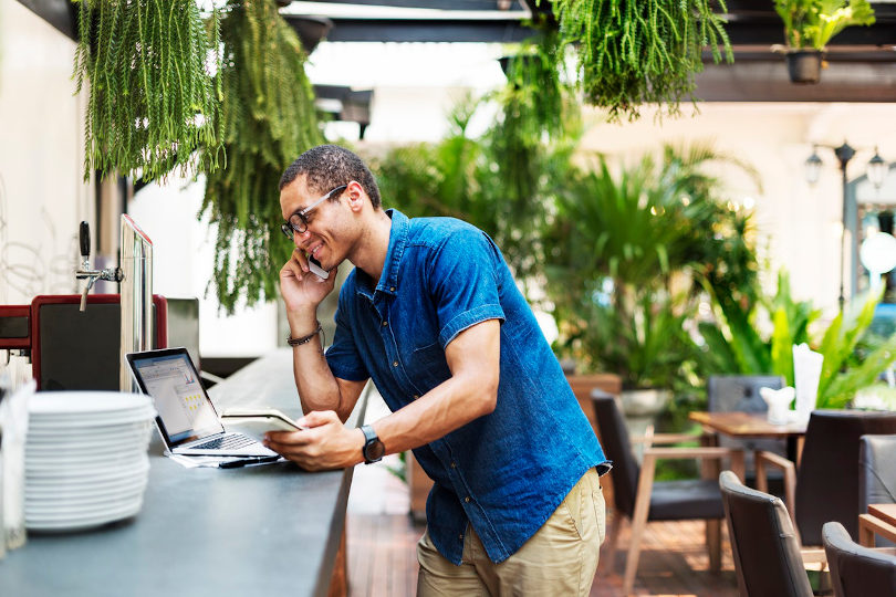 What You Need To Know About Purchasing As A New Business Owner