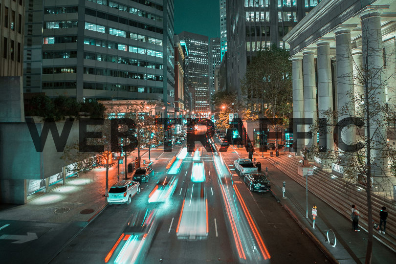 4 Ways To Increase Traffic To Your Business Website In 2020