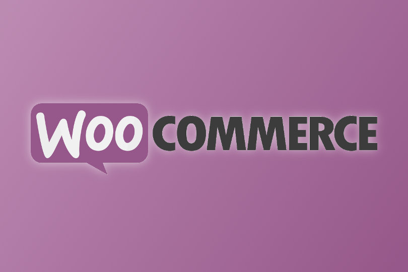 WooCommerce logo