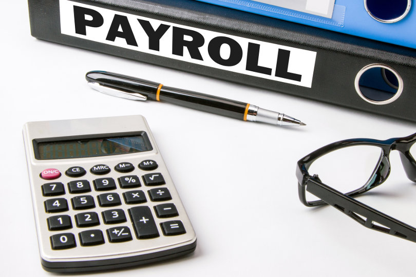 Common and Costly Payroll Management Mistakes to Avoid For Small Business