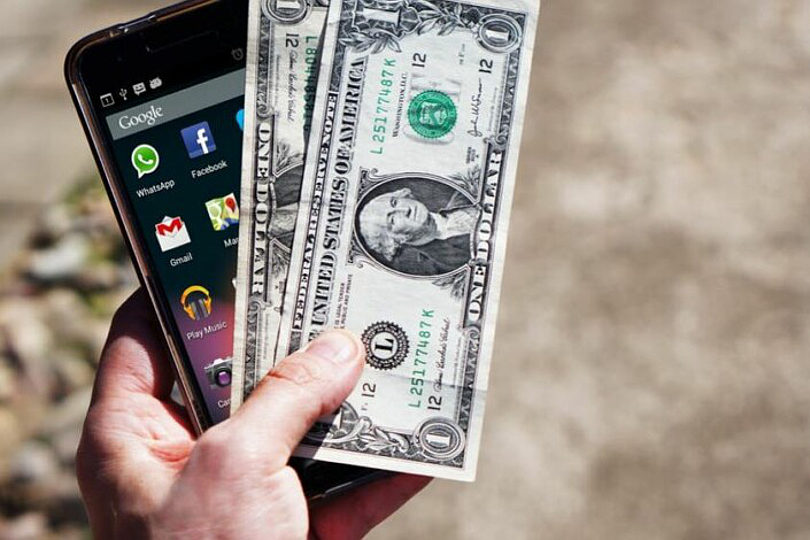 Reducing your smartphone bills