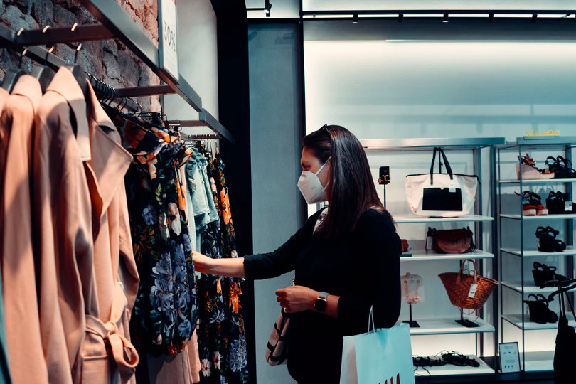 10 Tips to Give Your Boutique Business a Boost & Increase Sales