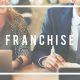 3 Things to Consider Before Buying a Franchise (and Hate your Decision for it)