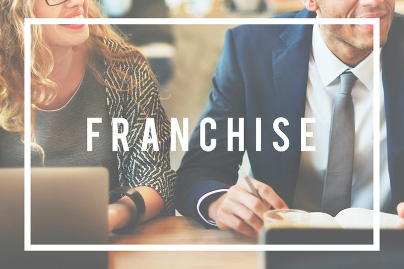 3 Things to Consider Before Buying a Franchise (and Hate your Decision for it)