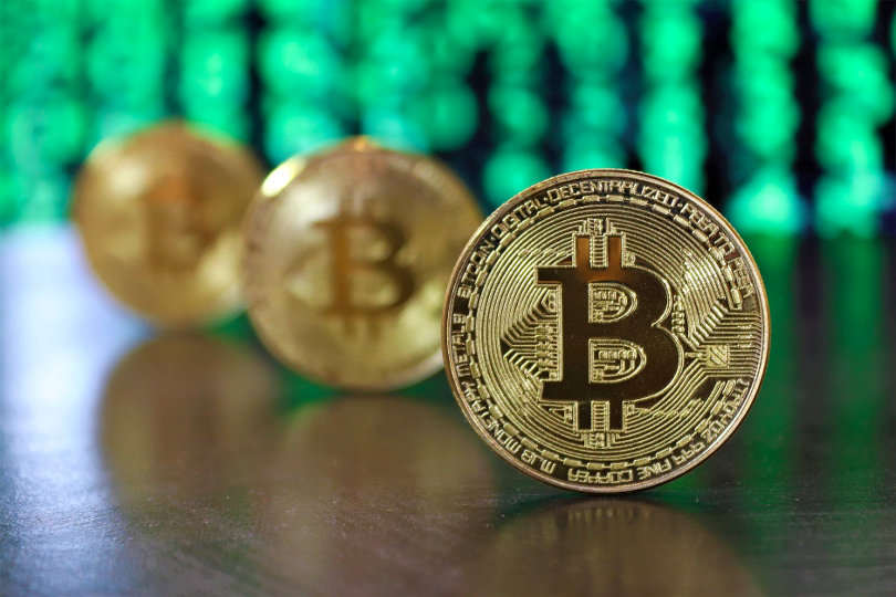 The US Seizes $1bn in Bitcoin from Silk Road Site