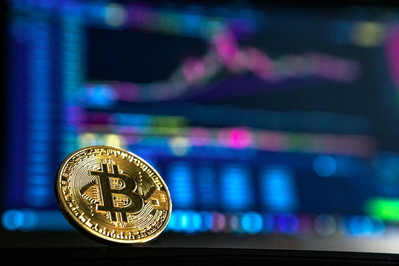 Bitcoin Price will Hit $100K by December 2021 and S2F Creator is Just So Sure About it
