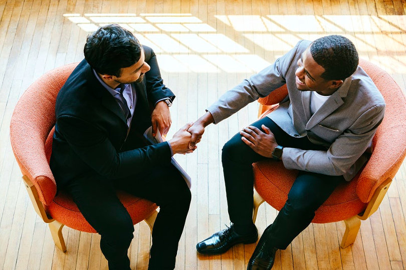 4 Essential Recruitment & Staffing Tips for New Entrepreneurs
