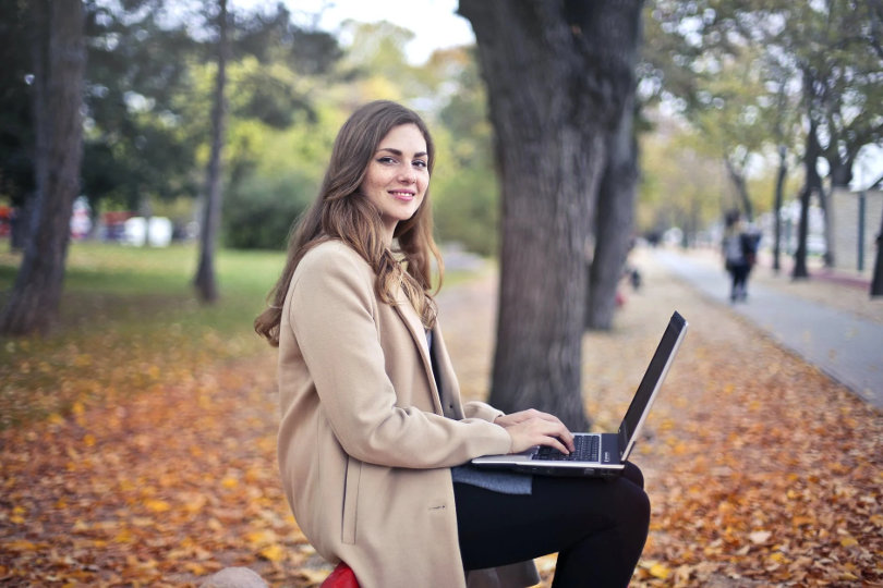 Want a Telecommuting Job? Read This!