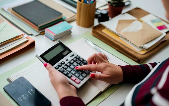 Analyzing unexpected costs