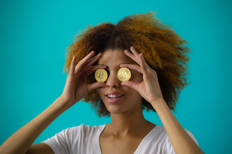The Revolutionary Step by TigerEx That Can Raise The Bar of The Cryptocurrency Market in Nigeria