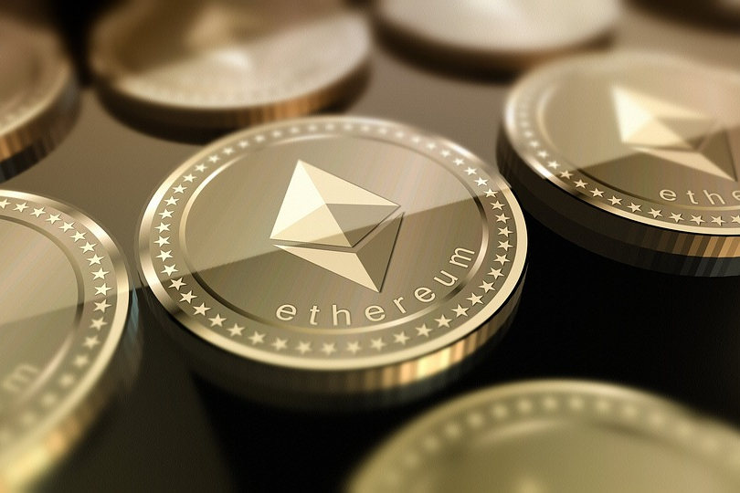 What are The Best Uses for Ethereum?