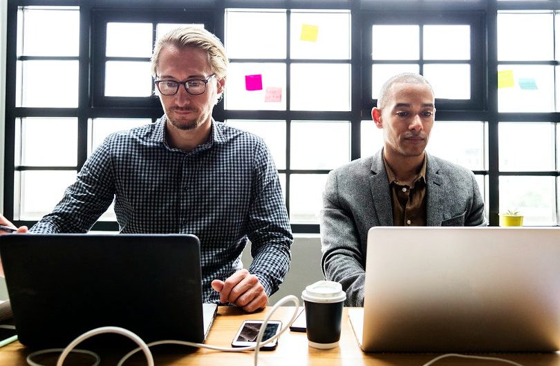 3 Top Tips to Getting The Best and Most Affordable Serviced Office Space