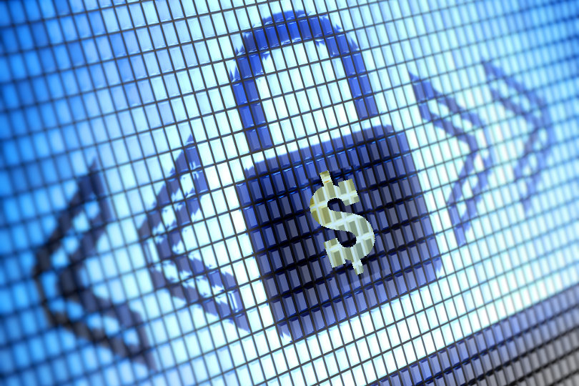 DDoS Attacks are Increasingly Ransom-Focused