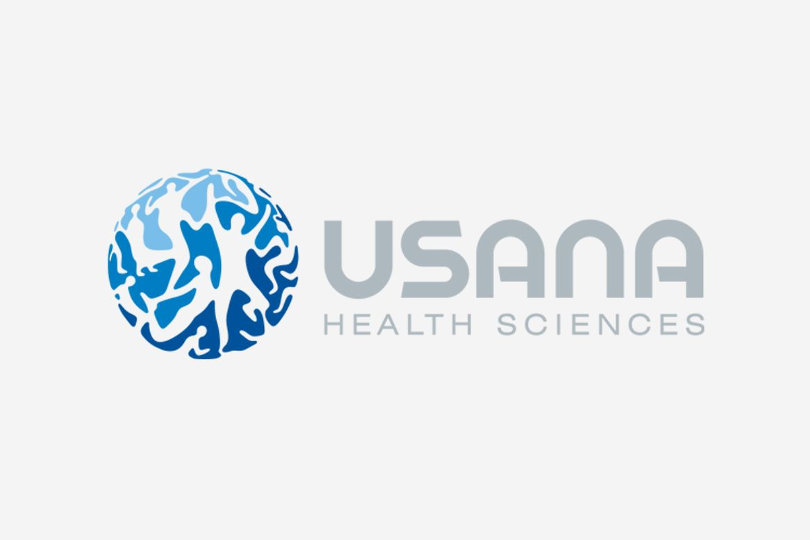 Usana