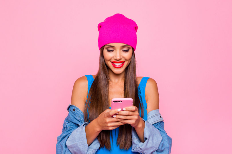 The Rise and Rise of Influencer Marketing in 2021