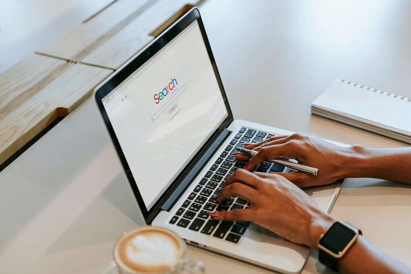 SEO in 2021: 8 Trends That You Should Follow