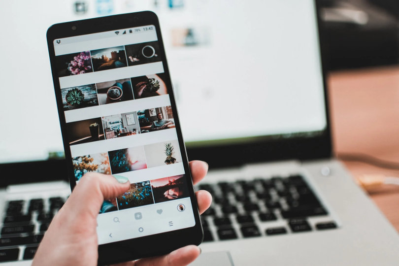 How To Use Hashtags On Instagram For Your Business In 2021