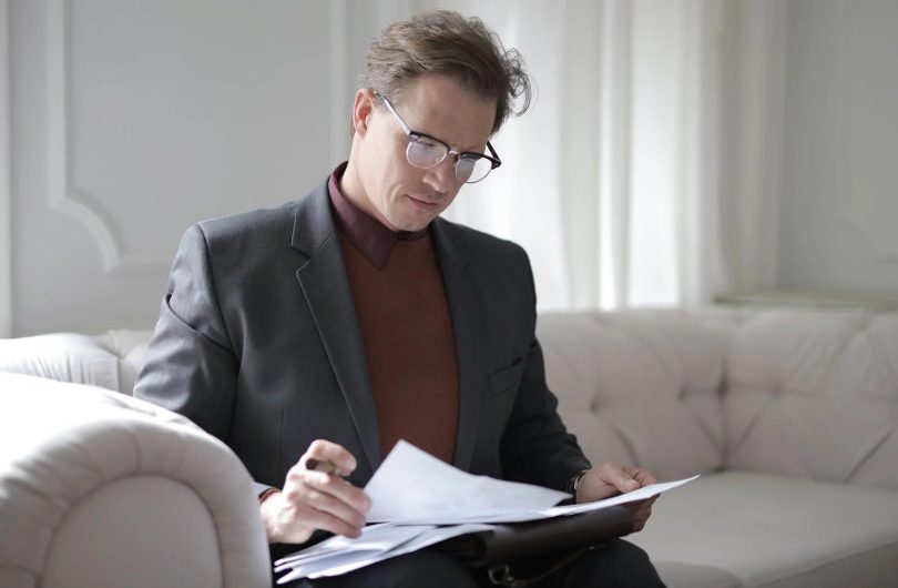 Tips to Handle Your Startup Legal Work on a Bootstrapped Budget