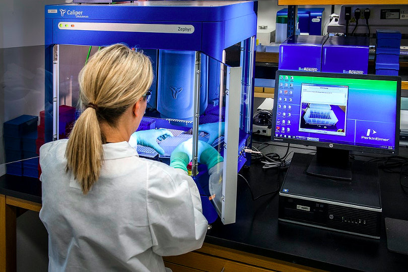 The Importance of Medical Device Consulting