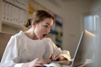 3 Decades-old Blog Monetization Misconceptions That Are Still Relevant Today