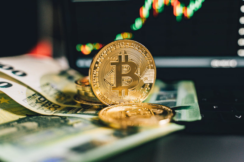 Is Bitcoin Trading Right for You