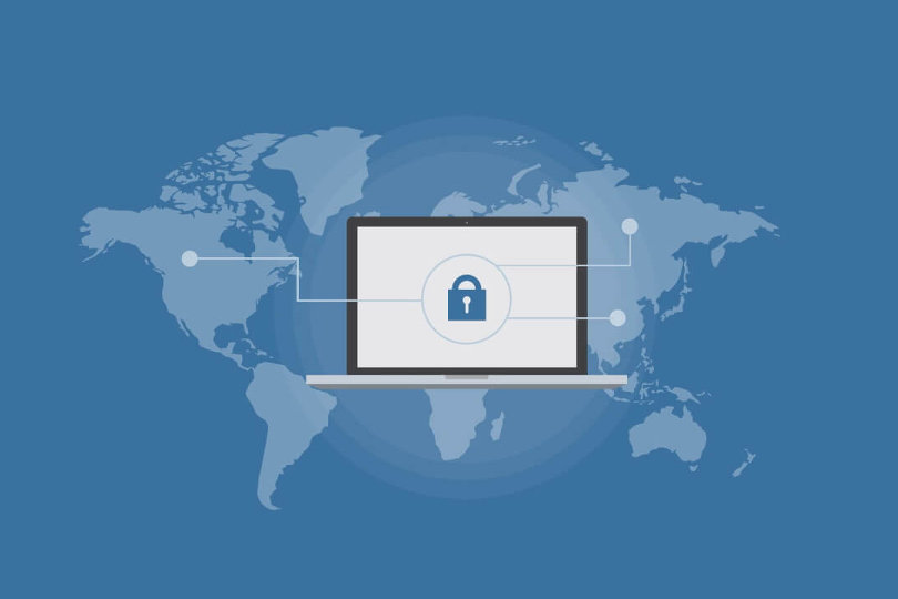 The Power of Subscription: Unlocking Endless Benefits for Businesses! - purshoLOGY Cybersecurity
