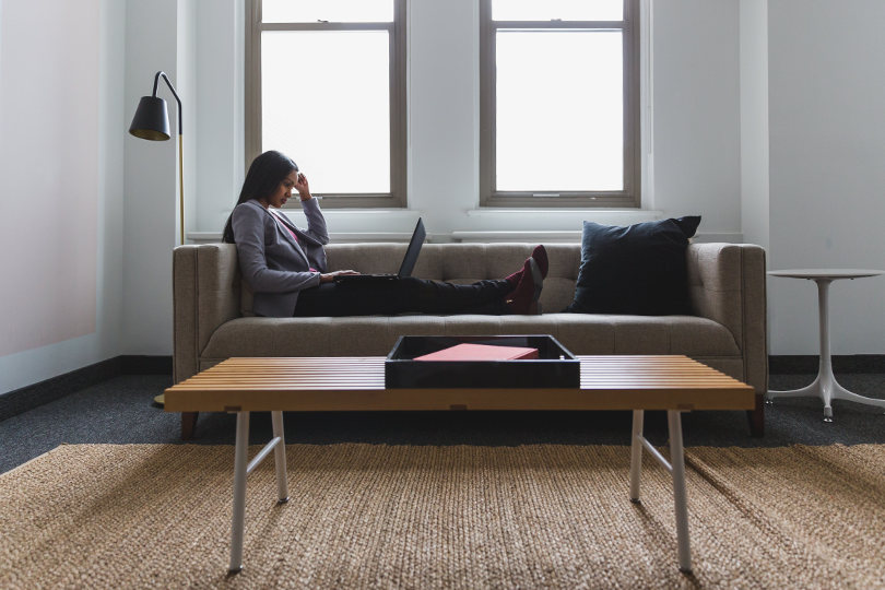 Write Like You Mean It: Tips for Writing in a Language Your Audience Can Understand
