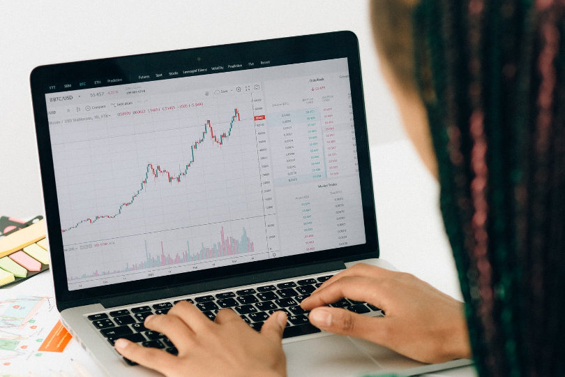 Forex trading in the post COVID era