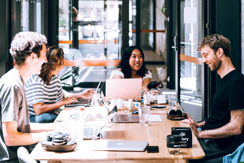SEO for Nonprofit Companies