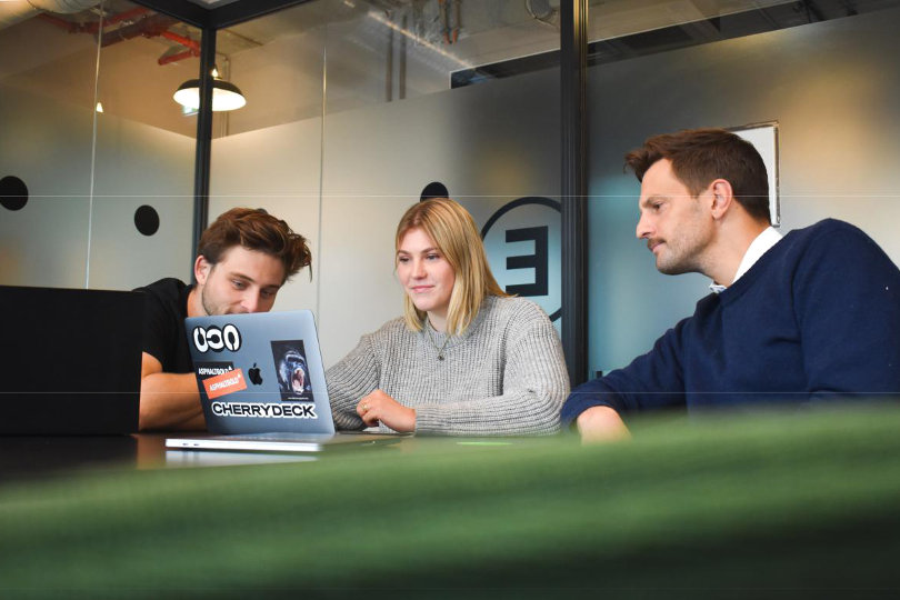 4 Ways You Can Use An Applicant Tracking System For Your Business This Year