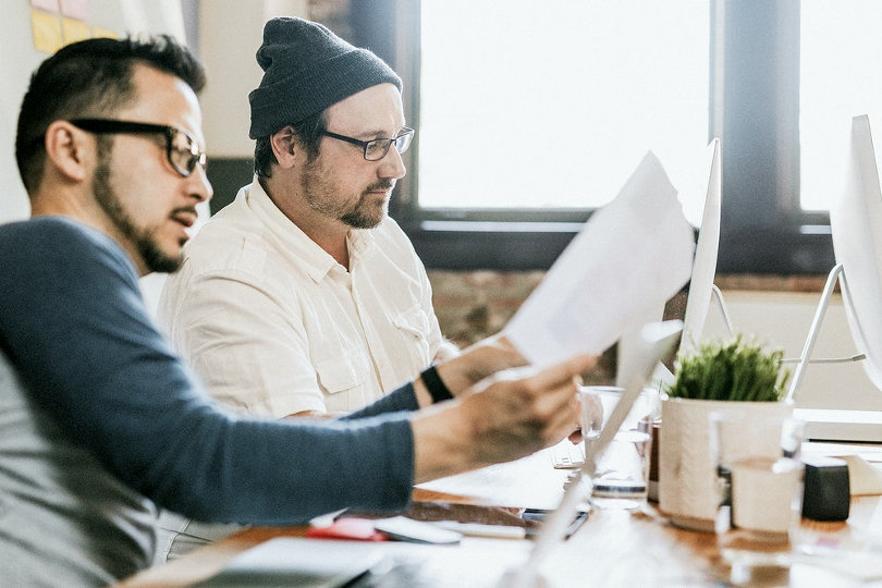 How Much is Bad IT Architecture Costing You?