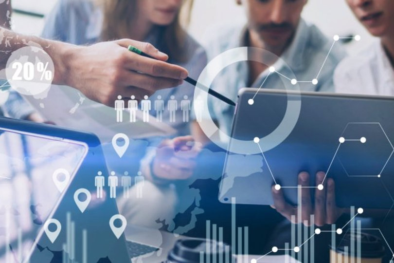 8 Ways to Find Investors for your Startup