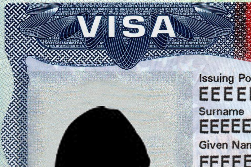 Guide to EB-1 Visas