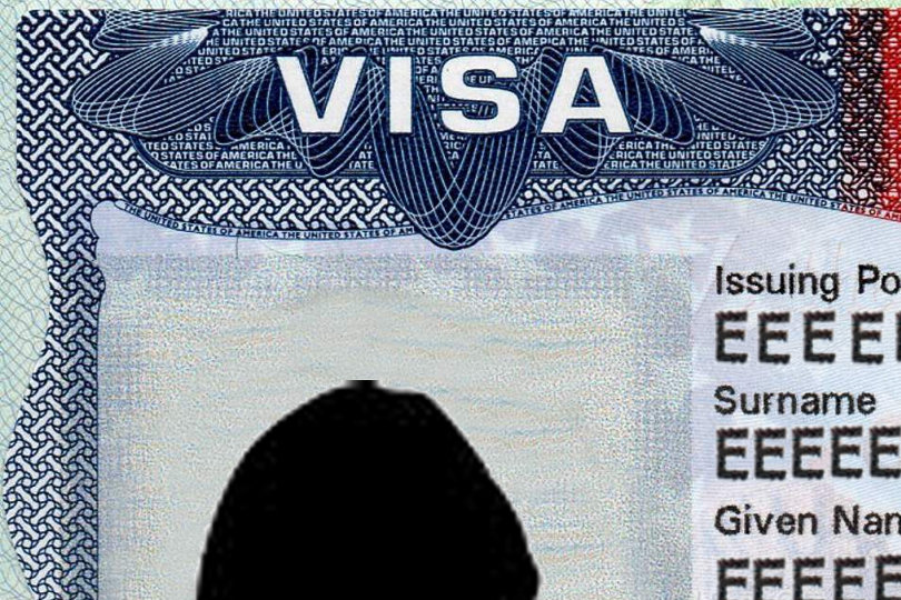 EB-1 Visa