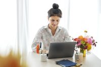 5 Ways to Guest Post for Brand Awareness. Expert Tips From Gawdo.com