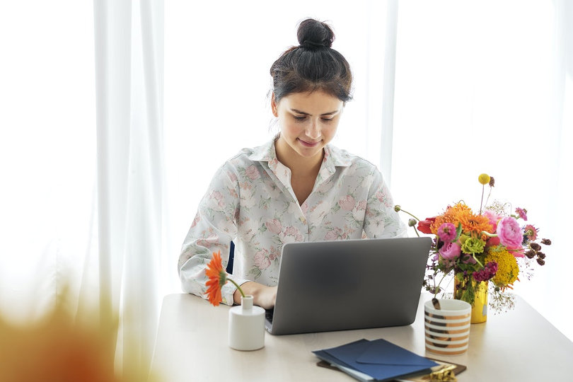 5 Ways to Guest Post for Brand Awareness. Expert Tips From Gawdo.com