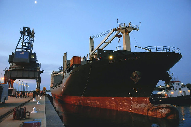 Incoterms: Changes That you Need to Know