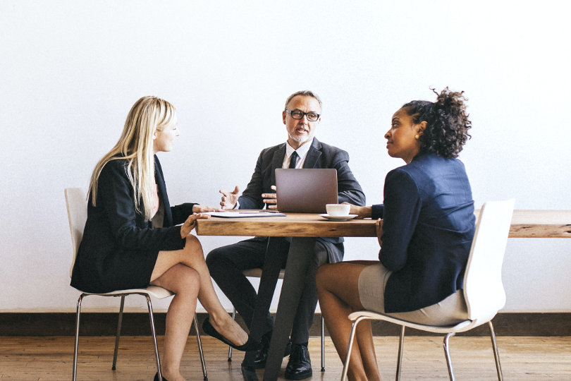 Here is Why You Should Have a Special Budget for Marketing