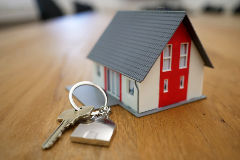 How Landlords Can Save Time and Resources with Skip Tracing