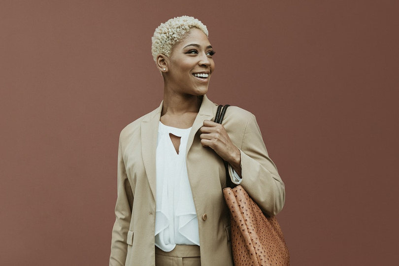 6 Tips to Always Look Stylish