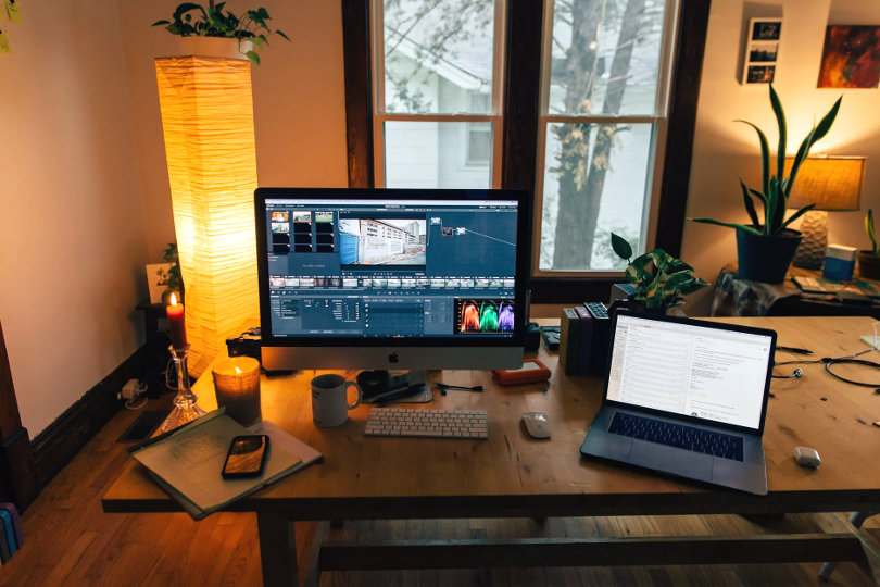 image3 - purshoLOGY Video editing process