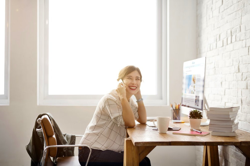 Top Ways to Grow Your Small Business Hassle-Free