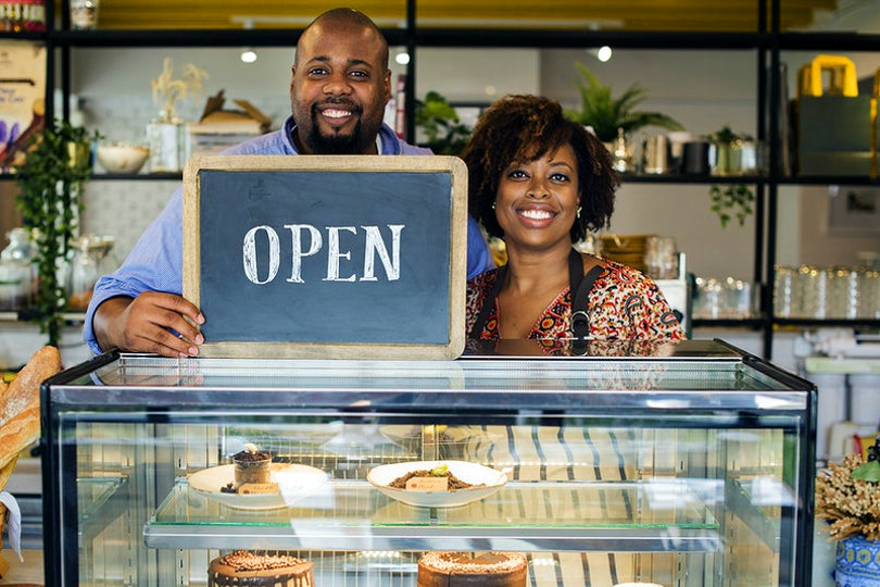 Are You Ready to Start a Business? Ask These 3 Questions