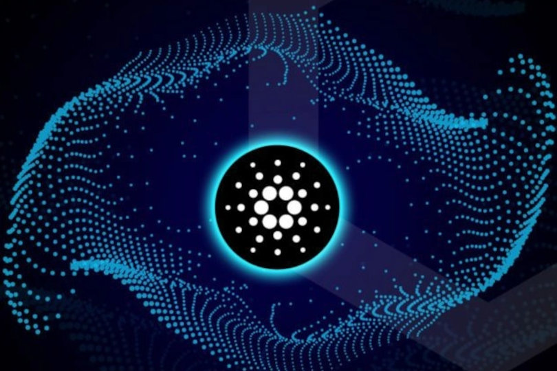 Cardano