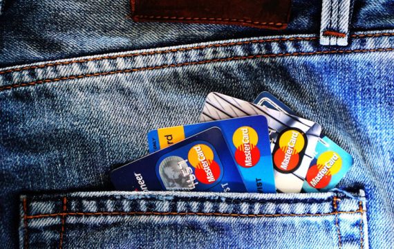 Mastercards