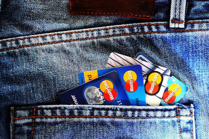 Travel Mastercards and Their Benefits