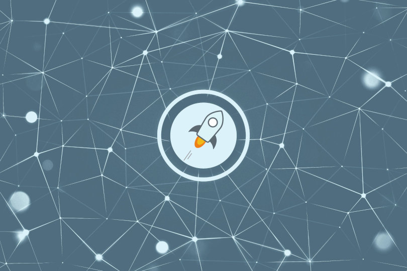 Stellar Lumens