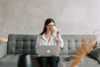 5 Ways to Get Your Niche Blog In Front of a Larger Audience