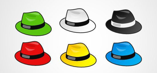 de Bono's 6 Thinking Hats Technique