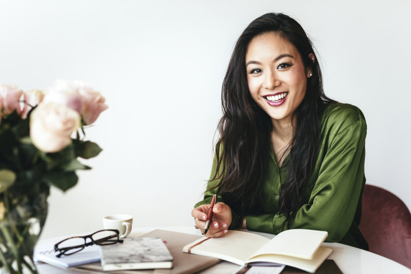 Marketing Tips for Growing Your Hong Kong Business